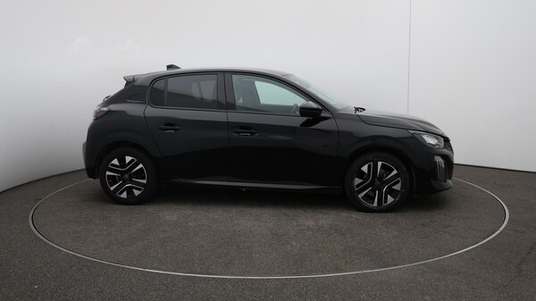 Used Peugeot 208 2024 for sale - 75707831: Photo 48