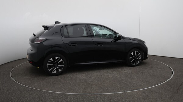 Used Peugeot 208 2024 for sale - 75707831: Photo 51