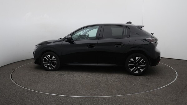 Used Peugeot 208 2024 for sale - 75707831: Photo 58