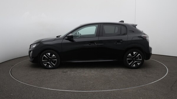 Used Peugeot 208 2024 for sale - 75707831: Photo 64
