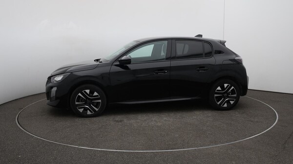 Used Peugeot 208 2024 for sale - 75707831: Photo 65