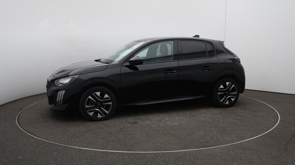 Used Peugeot 208 2024 for sale - 75707831: Photo 66