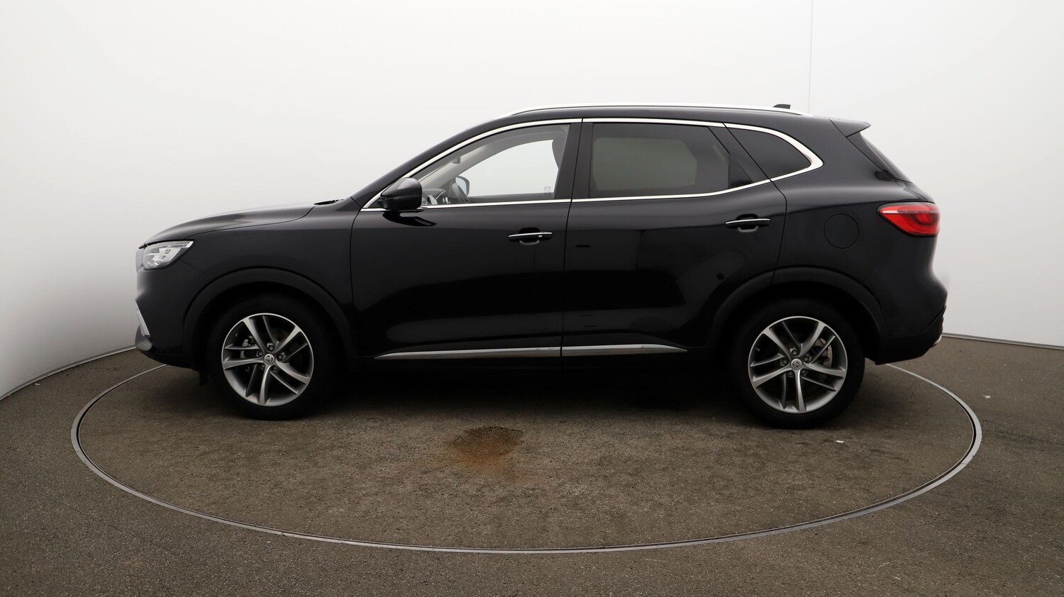 Used MG MG HS for sale - 76812047: Photo 59