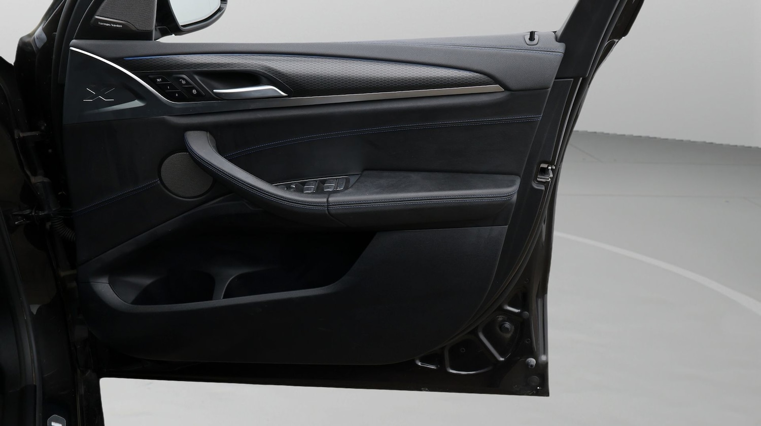 Used BMW iX3 2022 for sale - 77606303: Photo 15