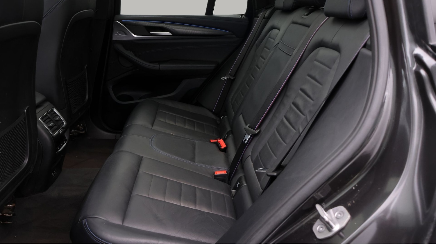 Used BMW iX3 2022 for sale - 77606303: Photo 16