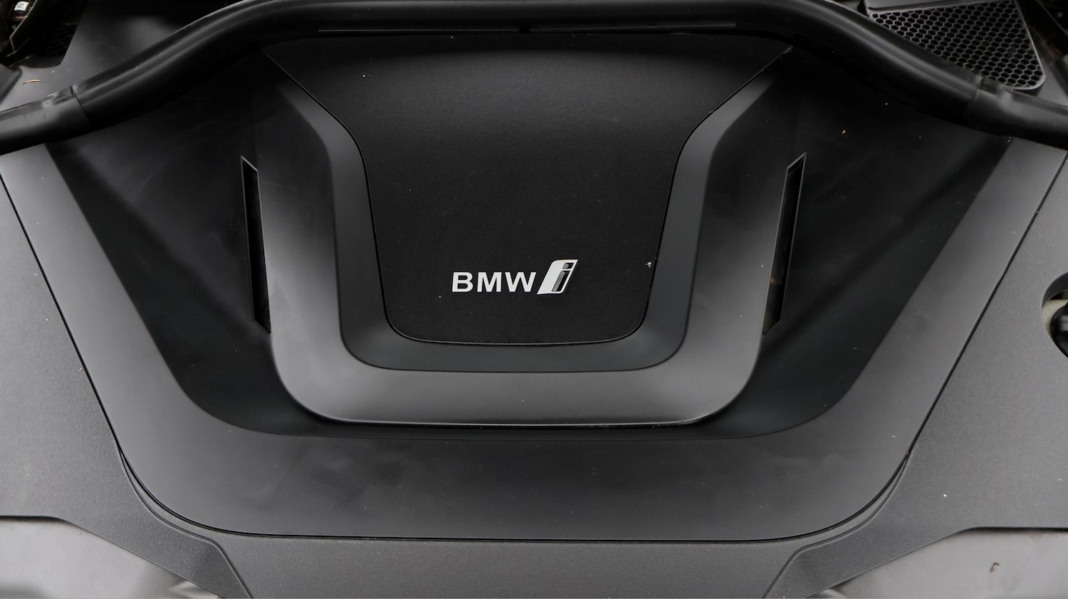 Used BMW iX3 2022 for sale - 77606303: Photo 19