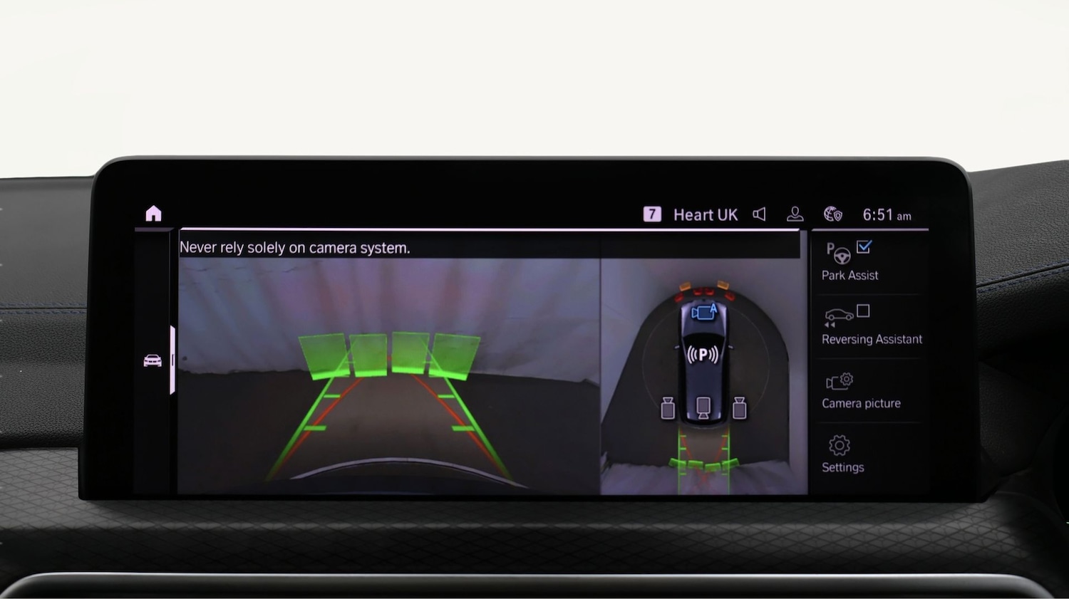 Used BMW iX3 2022 for sale - 77606303: Photo 26