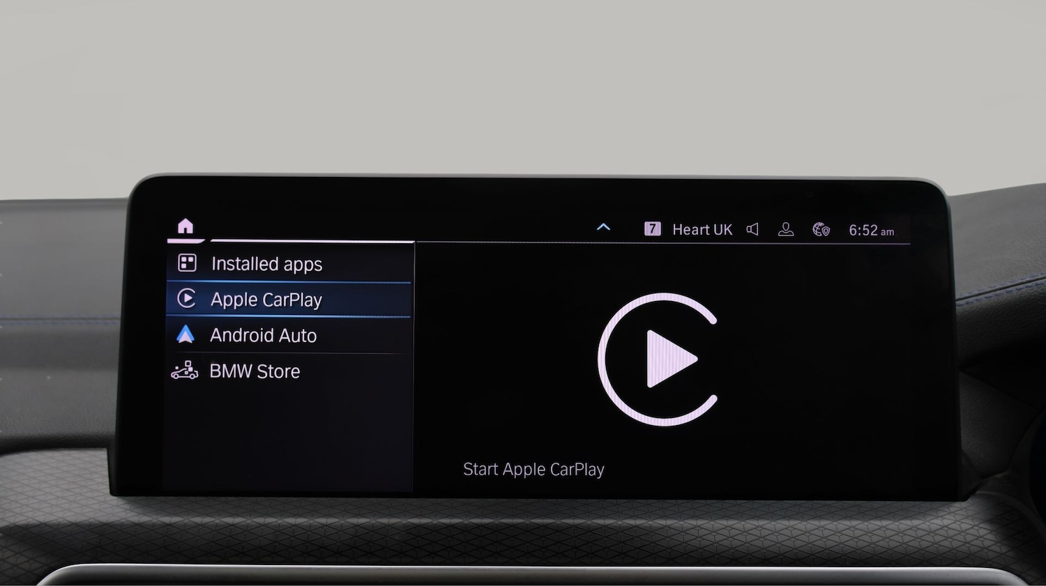 Used BMW iX3 2022 for sale - 77606303: Photo 28