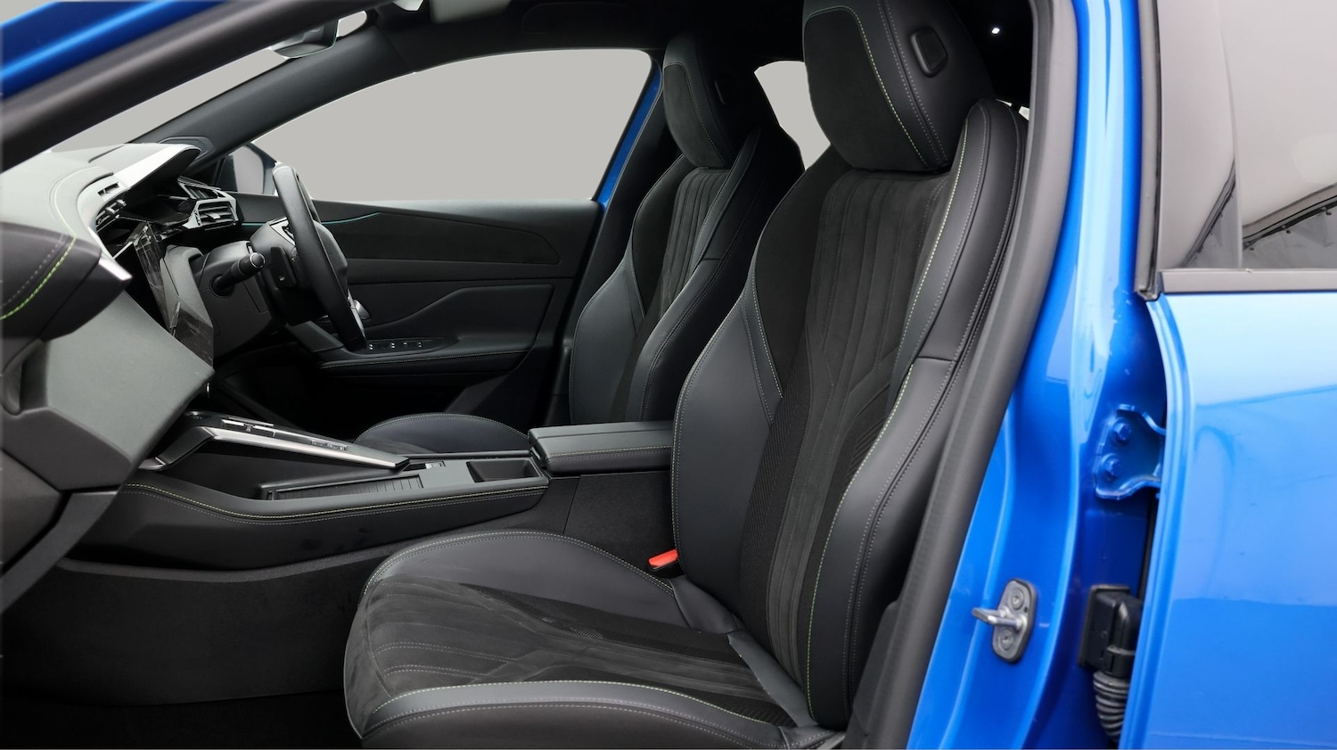 Used Peugeot 308 2024 for sale - 77324602: Photo 14