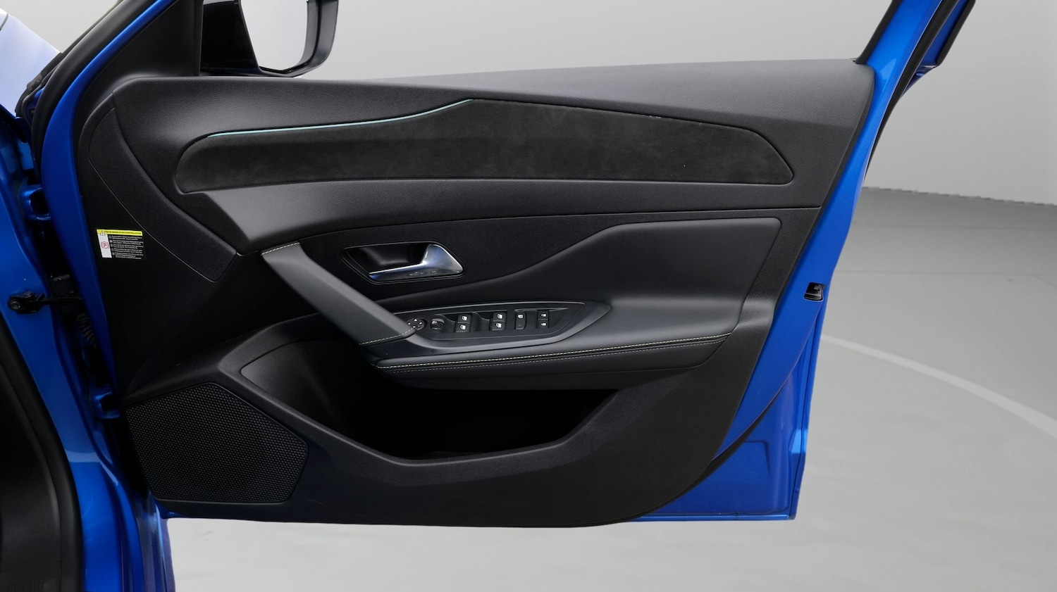 Used Peugeot 308 2024 for sale - 77324602: Photo 15