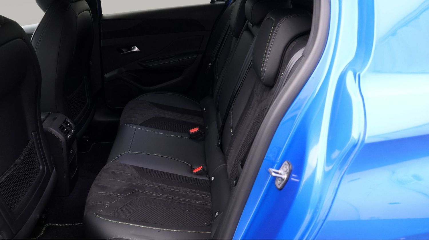 Used Peugeot 308 2024 for sale - 77324602: Photo 16