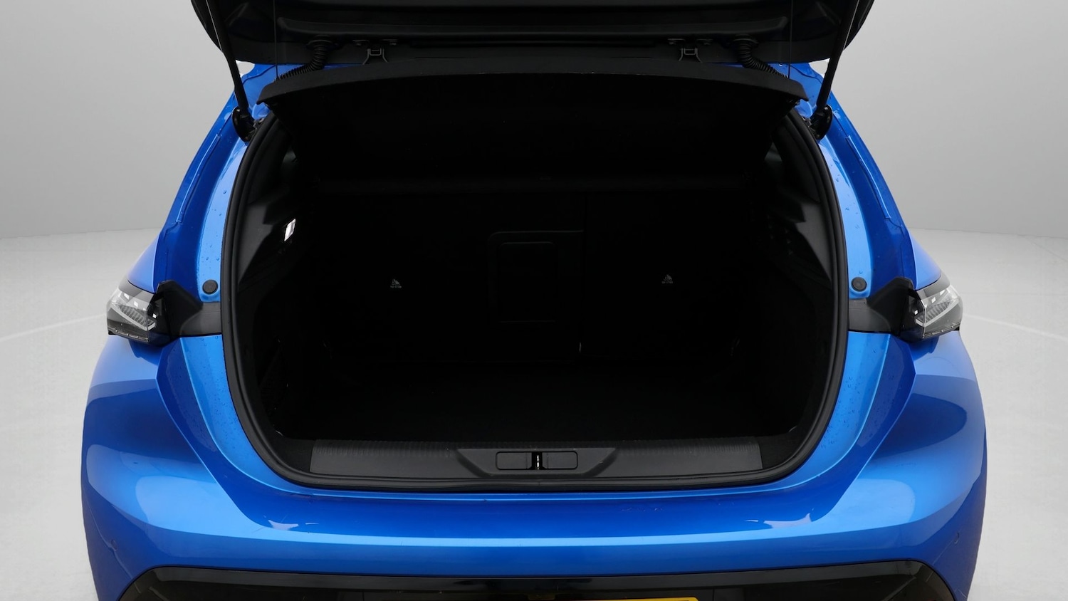 Used Peugeot 308 2024 for sale - 77324602: Photo 17