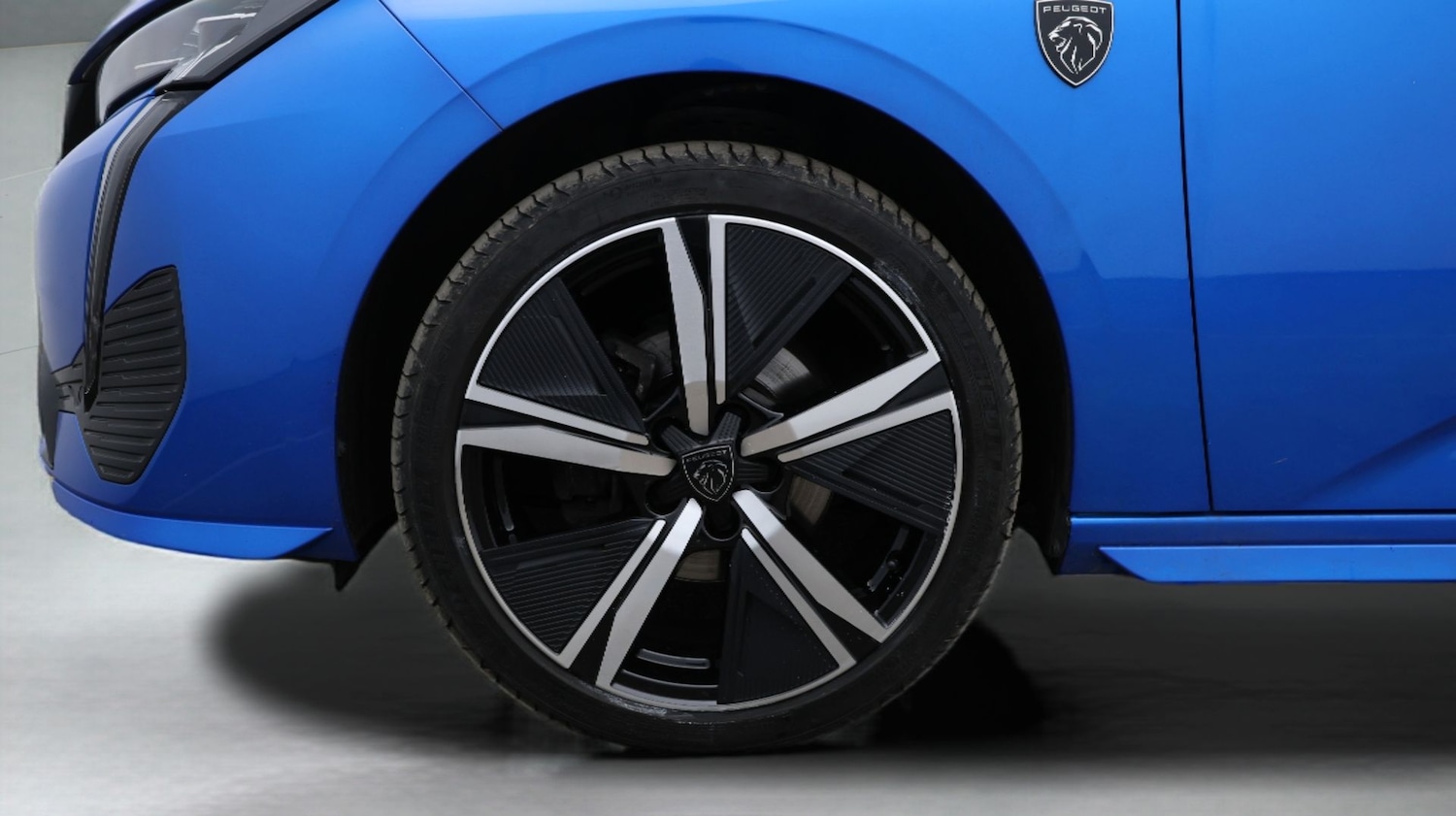 Used Peugeot 308 2024 for sale - 77324602: Photo 18