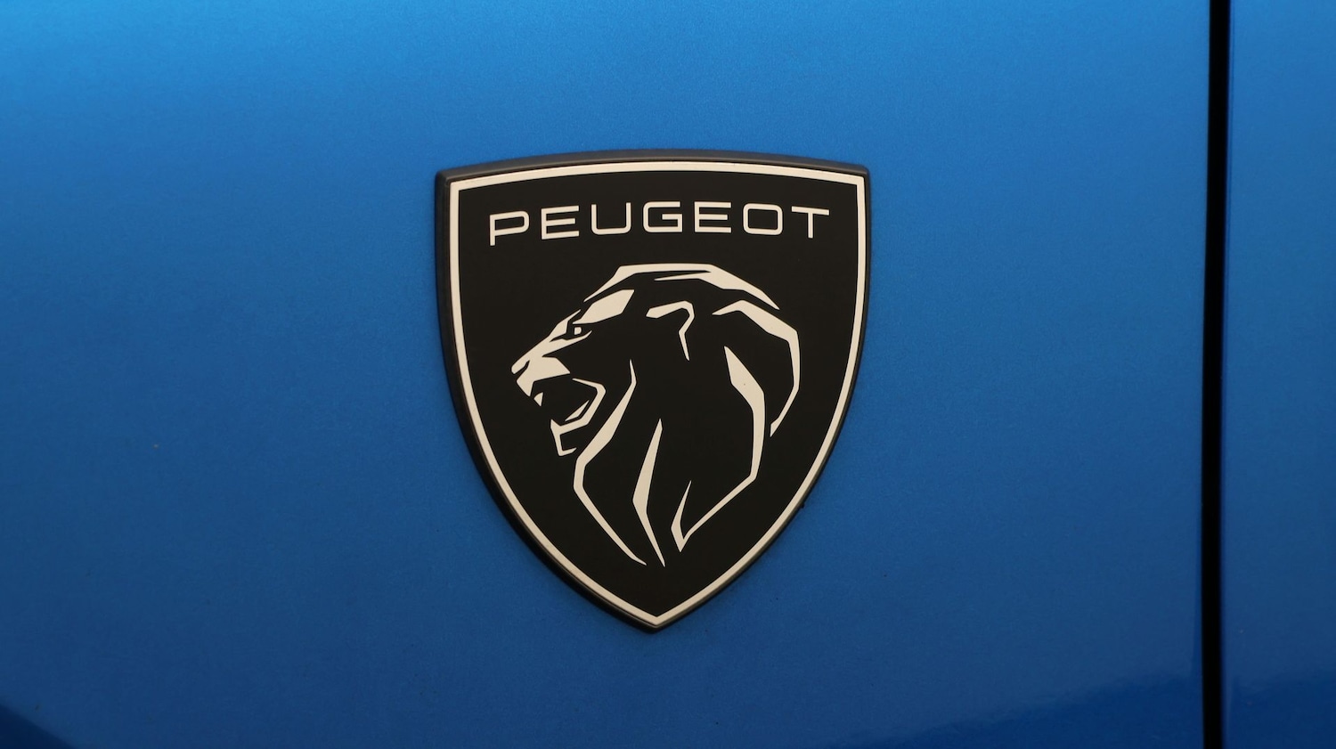 Used Peugeot 308 2024 for sale - 77324602: Photo 20