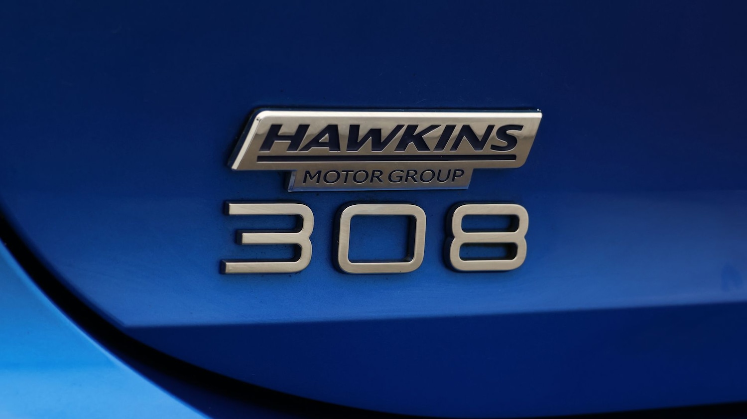 Used Peugeot 308 2024 for sale - 77324602: Photo 23