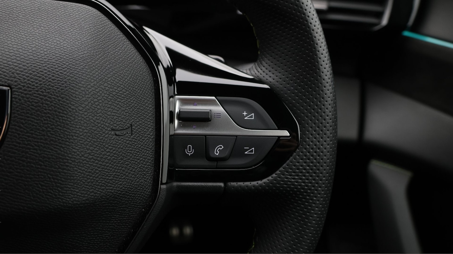 Used Peugeot 308 2024 for sale - 77324602: Photo 24