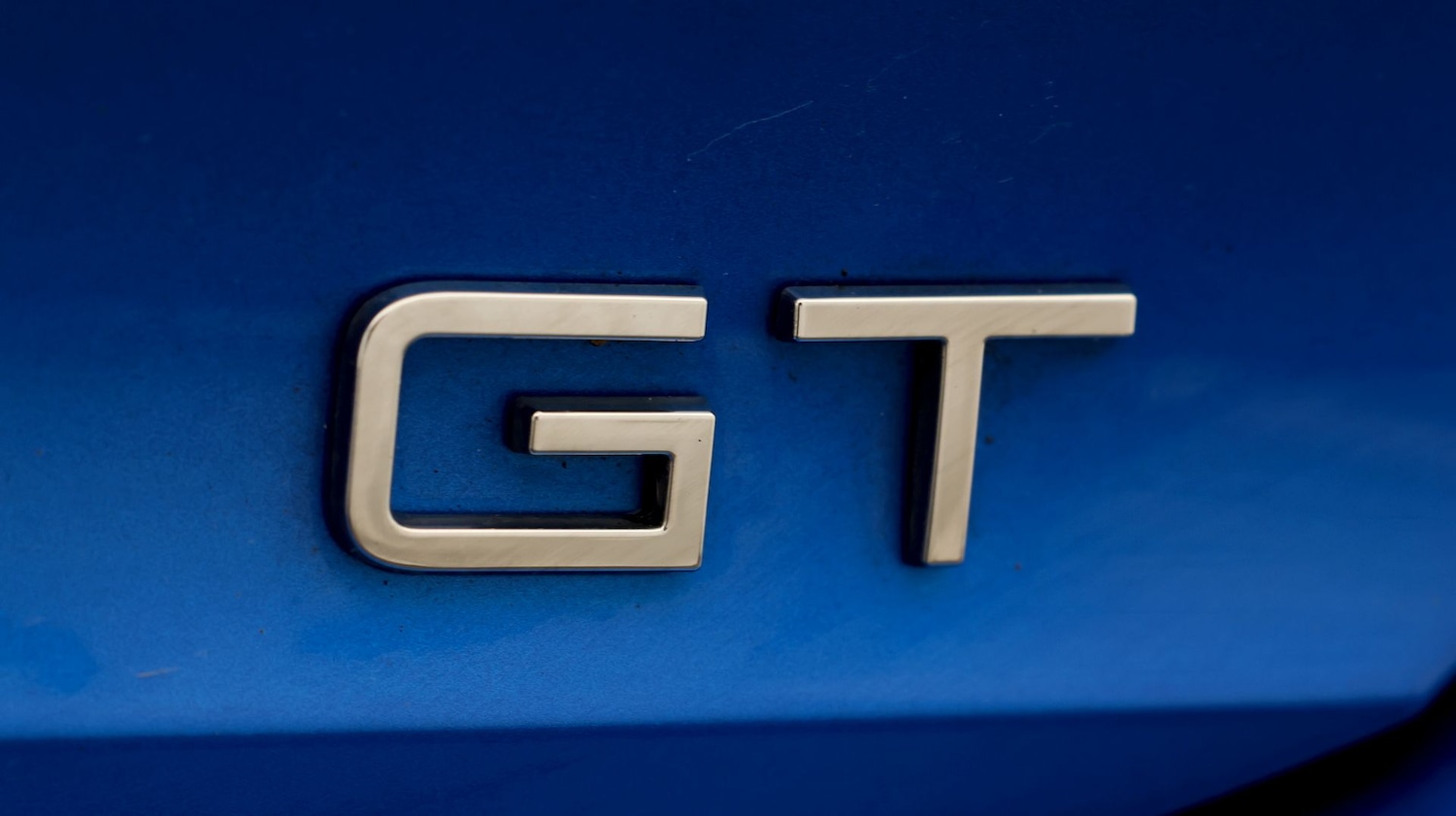 Used Peugeot 308 2024 for sale - 77324602: Photo 26