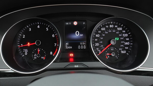 Used Volkswagen Passat 2022 for sale - 76166848: Photo 11