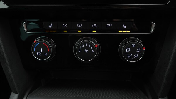 Used Volkswagen Passat 2022 for sale - 76166848: Photo 13