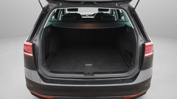 Used Volkswagen Passat 2022 for sale - 76166848: Photo 18