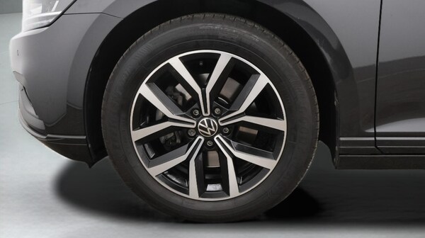 Used Volkswagen Passat 2022 for sale - 76166848: Photo 19
