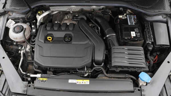 Used Volkswagen Passat 2022 for sale - 76166848: Photo 20