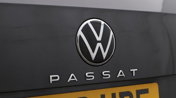 Used Volkswagen Passat 2022 for sale - 76166848: Photo 21