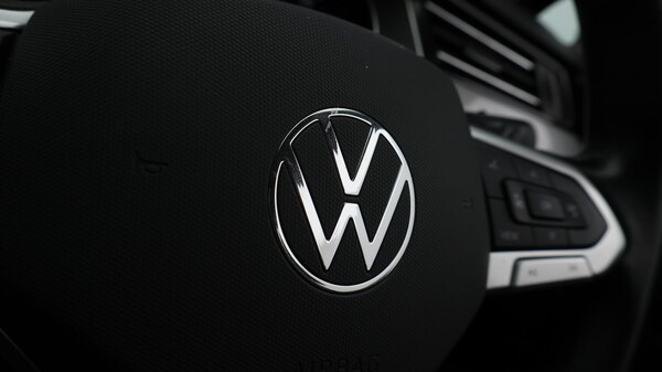 Used Volkswagen Passat 2022 for sale - 76166848: Photo 22