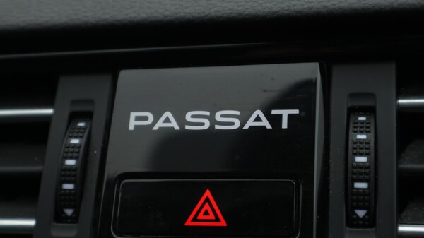 Used Volkswagen Passat 2022 for sale - 76166848: Photo 23