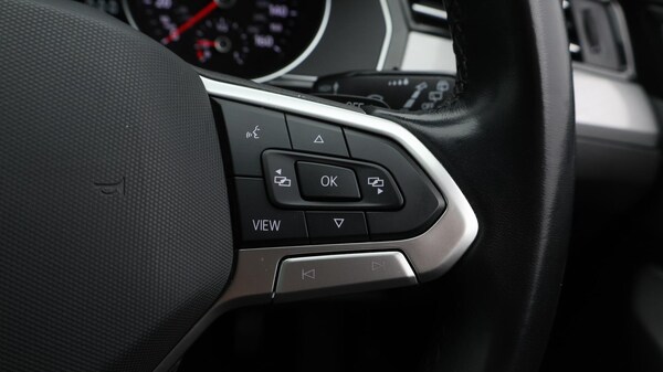 Used Volkswagen Passat 2022 for sale - 76166848: Photo 25