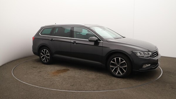 Used Volkswagen Passat 2022 for sale - 76166848: Photo 46