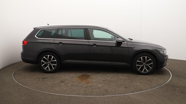 Used Volkswagen Passat 2022 for sale - 76166848: Photo 50