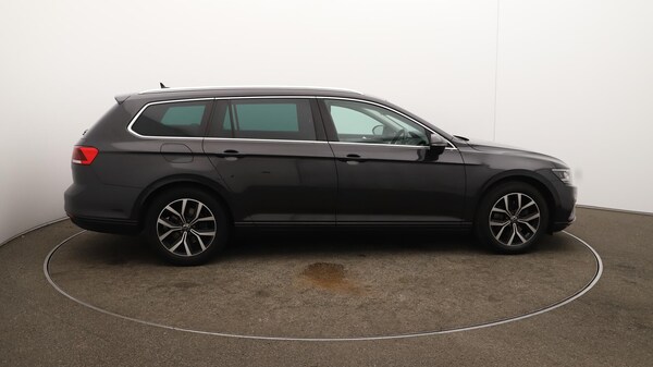 Used Volkswagen Passat 2022 for sale - 76166848: Photo 51