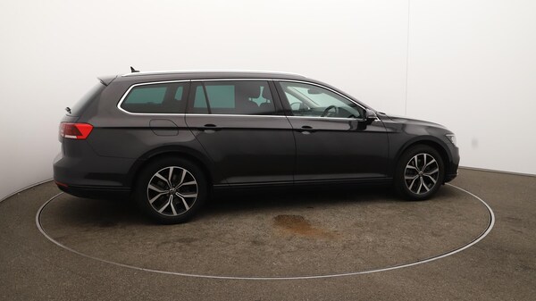 Used Volkswagen Passat 2022 for sale - 76166848: Photo 52