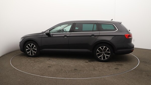 Used Volkswagen Passat 2022 for sale - 76166848: Photo 59