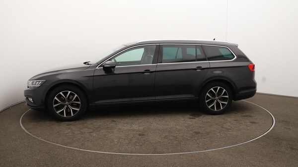 Used Volkswagen Passat 2022 for sale - 76166848: Photo 66