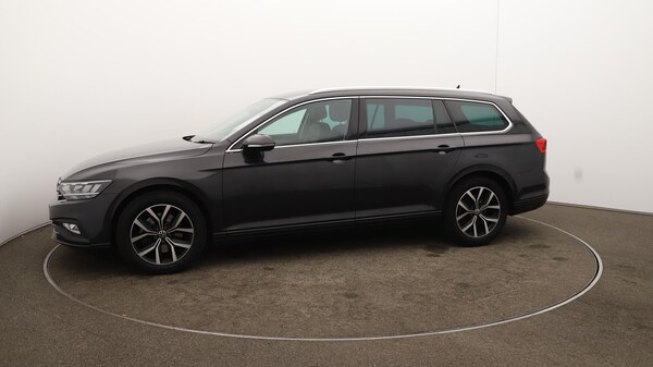 Used Volkswagen Passat 2022 for sale - 76166848: Photo 67