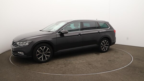 Used Volkswagen Passat 2022 for sale - 76166848: Photo 68