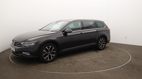 Used Volkswagen Passat 2022 for sale - 76166848: Photo 69