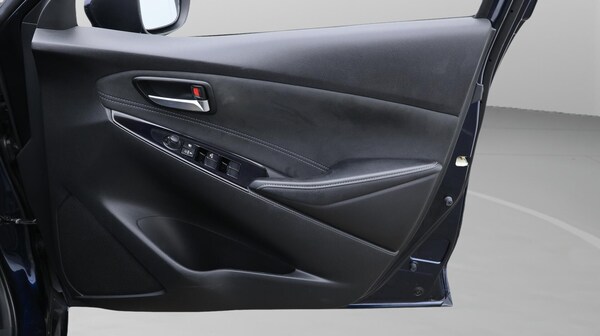 Used Mazda Mazda2 2021 for sale - 76294680: Photo 16
