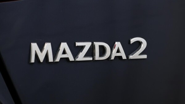 Used Mazda Mazda2 2021 for sale - 76294680: Photo 21