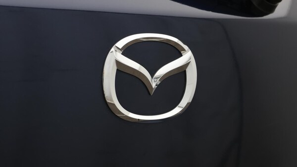 Used Mazda Mazda2 2021 for sale - 76294680: Photo 22