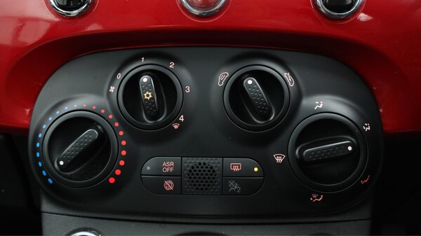 Used Fiat 500 2022 for sale - 75720903: Photo 13