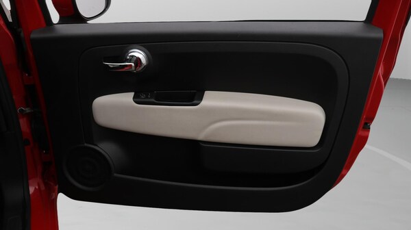 Used Fiat 500 2022 for sale - 75720903: Photo 16