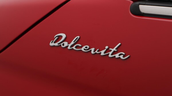 Used Fiat 500 2022 for sale - 75720903: Photo 21