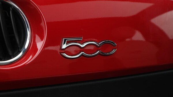 Used Fiat 500 2022 for sale - 75720903: Photo 22