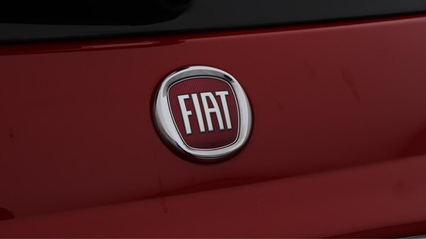 Used Fiat 500 2022 for sale - 75720903: Photo 24