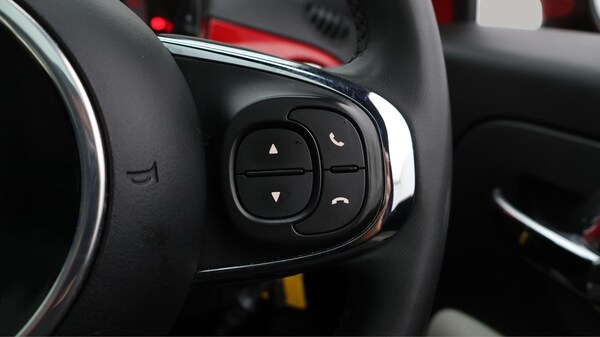 Used Fiat 500 2022 for sale - 75720903: Photo 27