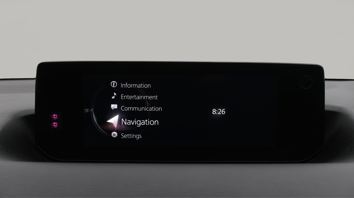 Used Mazda MX-30 for sale - 77668360: Photo 11