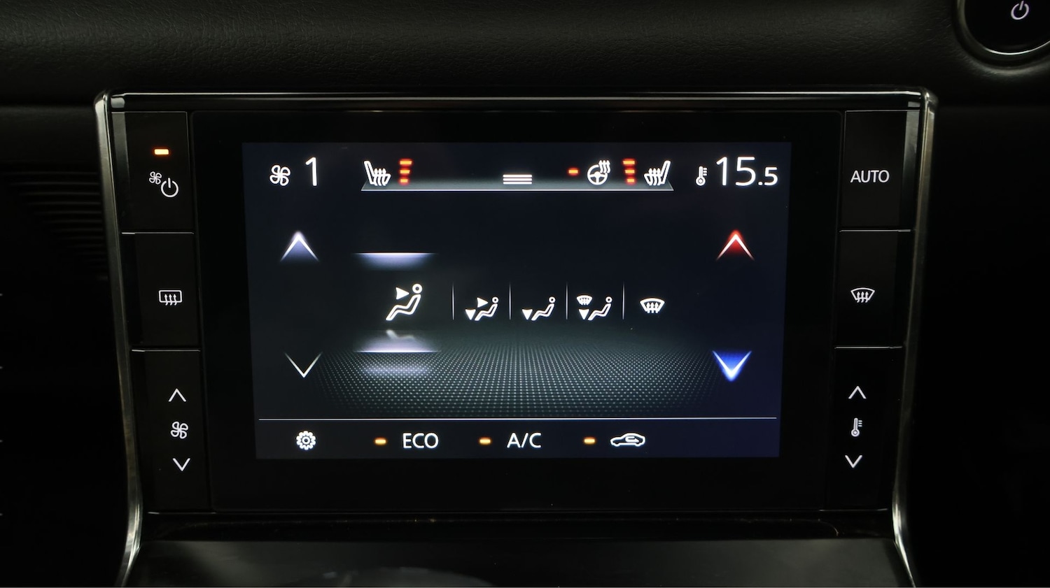 Used Mazda MX-30 for sale - 77668360: Photo 12